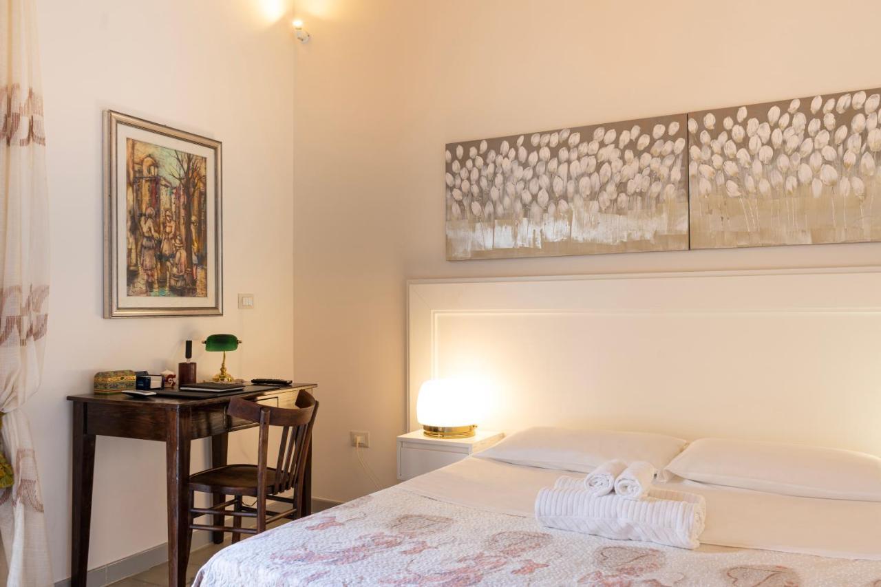 Apartamento Wepuglia - Catari Polignano a Mare Exterior foto