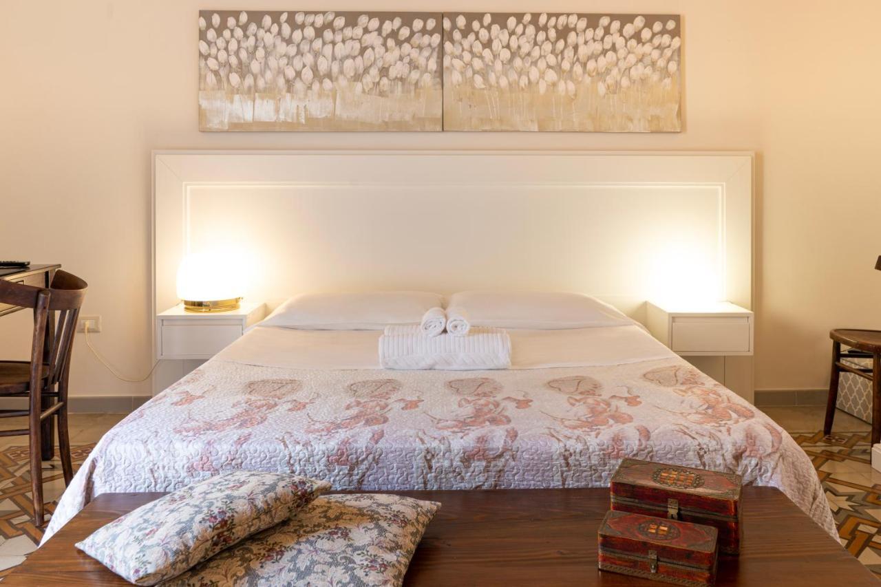 Apartamento Wepuglia - Catari Polignano a Mare Exterior foto
