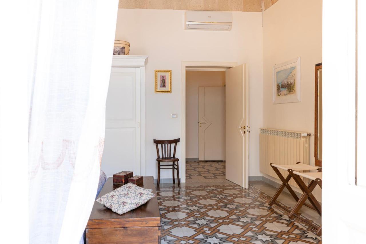 Apartamento Wepuglia - Catari Polignano a Mare Exterior foto