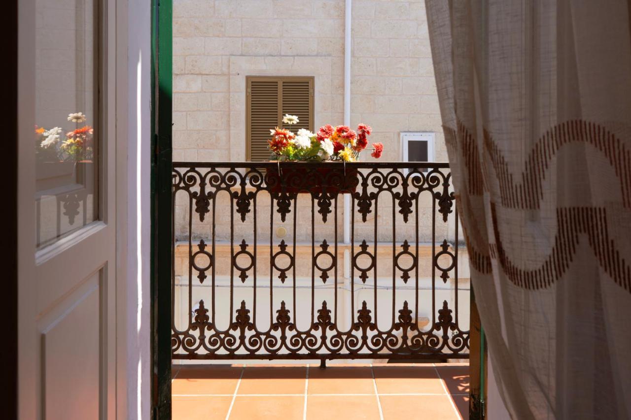 Apartamento Wepuglia - Catari Polignano a Mare Exterior foto